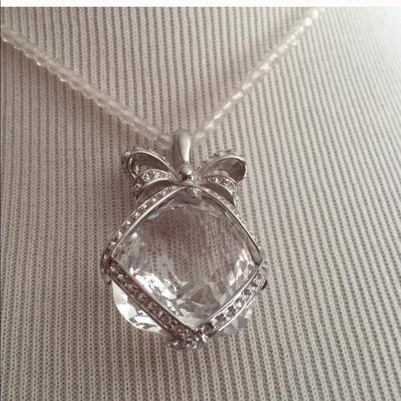 Swarovski Crystal Millennium Set - Picture 3 of 7